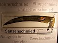Ausflug 2014   024-SH101251